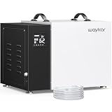Waykar 158 Pint Pump