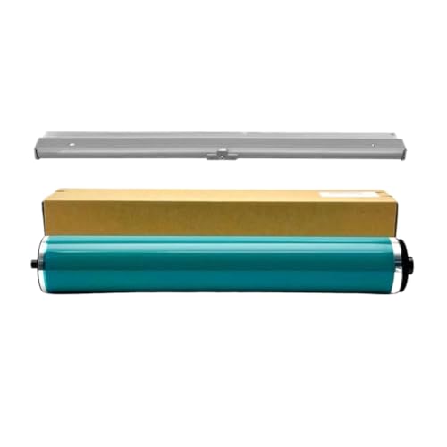 Tambour OPC compatible C451 C452 C552, cylindre haute précision pour vos documents