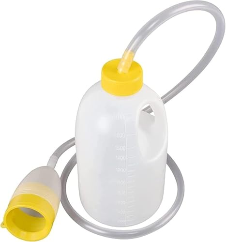 MengAiGu Ar jpA rA{g e 1700ml ֊ yA gуgC ̔A A Ԃ̔rA ً}p g₷ e A֗p Ajp җprA{g җp sp (1700ml)