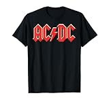 AC/DC