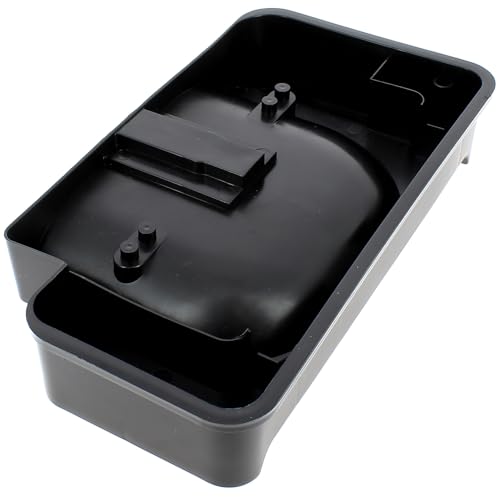 Bac recuperateur 43009006 49121756 refrigerateur - vue 2
