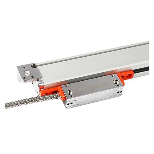 Calibrador digital POEMYSIR modelo 32386709319 miniatura 6