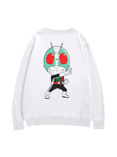 [JALCH] g[i[ Y ʃC_[1  gbvX vI[o[ X|[cEFA N[lbN 傫 TCY JWA  ʋΒʊw