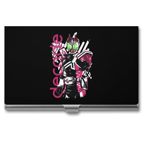 [JALCH] hP[X ʃC_[ h Y fB[X hz_[ e ^ oȒP  킢 l[J[hP[X rWlX Ј jp ItBXp ?蕨