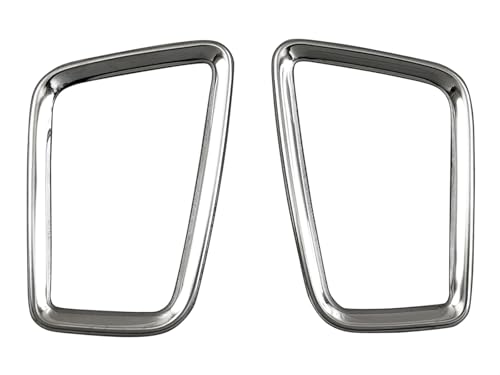 BRIGHTZ WR-V DG5 �����ʃX�e�����X���b�L�f�t���X�^�[�����O 2PC �y AC�|COV�|055 �z WRV DG