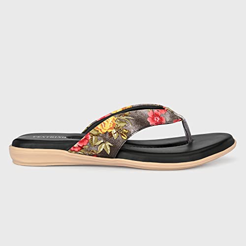 Image of Centrino Women's 6215 Sandal