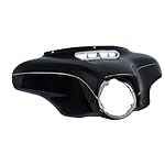 TCMT-Outer-Fairing-Body-Fits-For-Harley-Davidson-Touring-Street-Electra-Glide-2014-2020