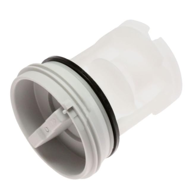 Pieza original ML para aparatos White Line Referencia 42065252 A52158 para Vestel