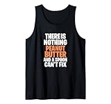 Funny Peanut Butter Gifts