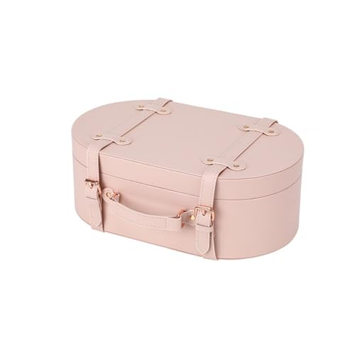 Diexgiy̒aMtg{bNXAṽzf[g[gobOANGCeBuȃo^Cf[̃pbP[W{bNX (500x220x130mm,sÑMtg{bNX)