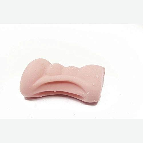 Vagina y masturbador anal, juguetes sexuales sexuales de ...