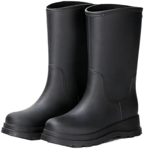 [X] Sh WbL[ Cu[c fB[X O Xm[u[c fB[X h h  C C ~ h u[c  Ou[c ᓹ h JWA   CV[Y q[ fB[X