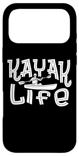 JbN tBbVO JbN V[JbN ނ JbN X}zP[X iPhone 17 Pro Max p