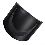 Verifica el ajuste antes de comprar: comprueba el número OEM 32306794628 y revisa las imágenes del producto para que cumpla con tus necesidades.