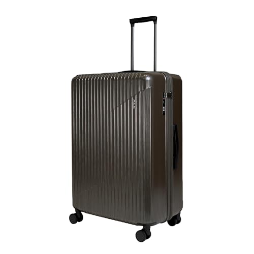 G[X X[cP[X L[P[X L[obO ^ e TCY 78 89 910 85L LX^[Xgbp[ oփLX^[ 4.4kg NX^2 No.06938