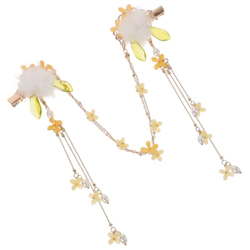 PLAFOPE ̎qpwAs z wANbv ptH[}XwAfR[V ԂƒqfUC  yʂŉK g RXv CxgΉ