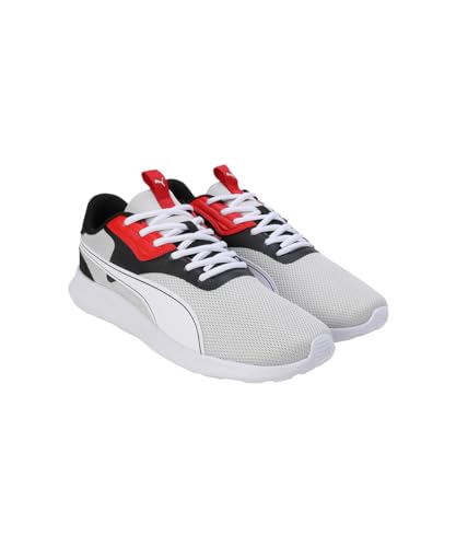 Image of Puma Mens Levitex Sneaker
