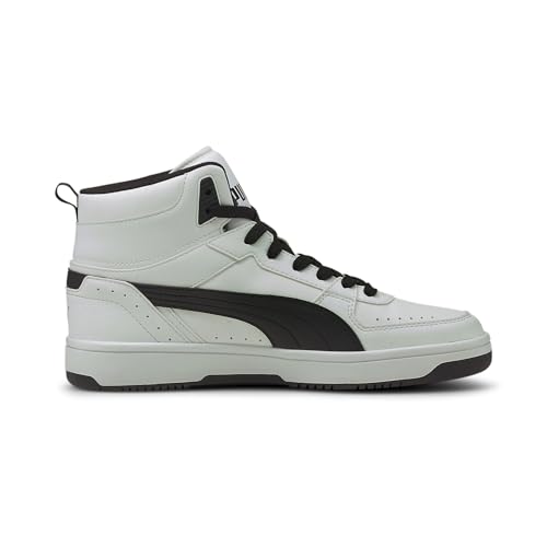 Image of Puma Men Rebound Joy Sneaker