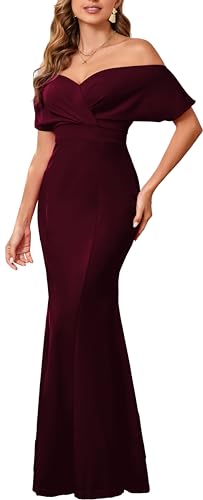 Image of sexycherry Women's Sx5603 Classic
