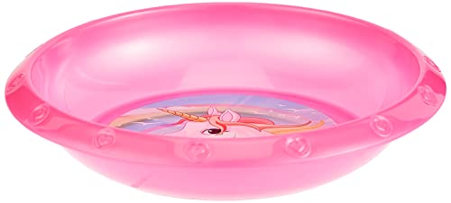 STOR Easy Pp Bowl Unicorns - Contenitori per