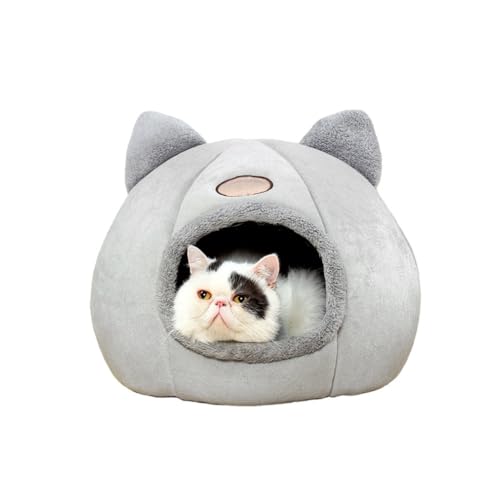 Effonek gӂӂ̔LxbhALnEXAH~pʂ݁A[ɁAybgp܂肽ݎh[^Q܁AgӂӂALɍœKAL⏬ɍœKAgpɓKA~̕یAybgpi (L,O[ + uPbg)