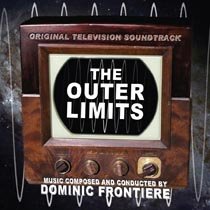 The Outer Limits