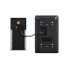 Ring Solar Charger for Battery Doorbell (1st Gen)