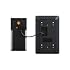 Ring Solar Charger for Battery Doorbell (1st Gen)