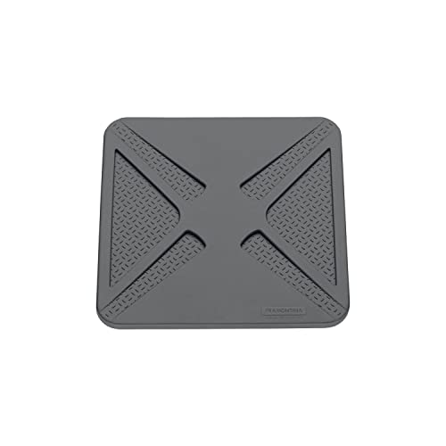 Descanso Para Panelas 25841100 Tramontina Design Collection