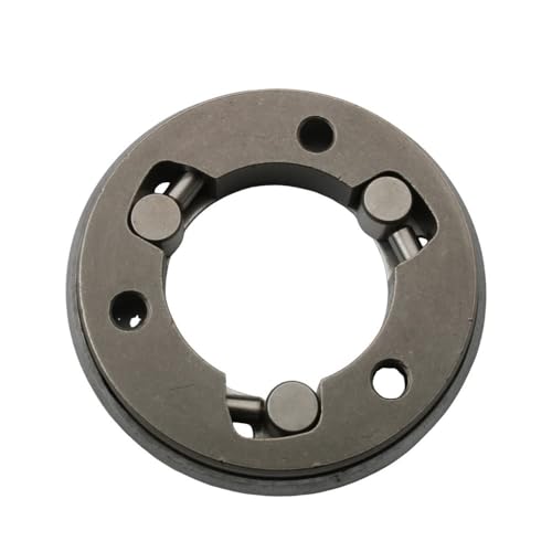 Embrague de arranque 5YP-E5580-00 para Crypton 135 y MT125