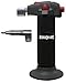 Bernzomatic ST2200 3 in 1 Micro Flame Butane Torch Kit