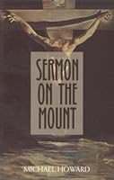 Sermon on the mount 1888529091 Book Cover