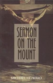 Unknown Binding Sermon on the mount Book