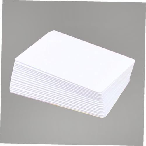 Cartes IC contact pour contrôle d'accès étanches et réinscriptibles - 7