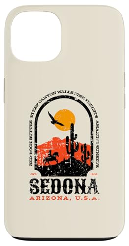 Zhi A]i USA i  R AeB[N fUC X}zP[X iPhone 13 p