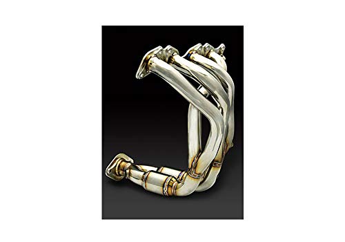 Amazon.co.jp: TM-SQUARE ZC31S TMエキゾーストマニホールド 4-2-1