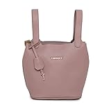 borsa mare twin set prezzo  Twinset Milano TWIN-SET Borsa Donna ROSA U