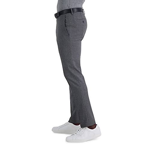 Kenneth Cole Men's Premium Flex Slim Fit Fashion Dress Pant2