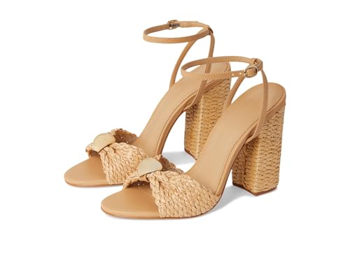 Steve Madden Women's Cheyla Sandal