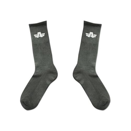 Bohemia Interactive ARMA REFORGER SOCKS KHAKI