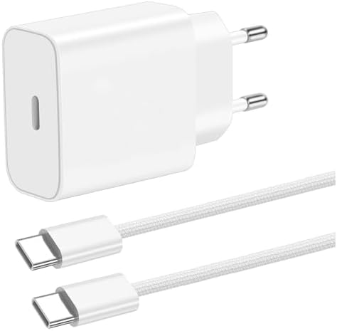 Cavo Flex Porta Di Ricarica Per IPad Air 4 E Air 5 (Versione 4G) – Bianco, Compatibile E Nuovo