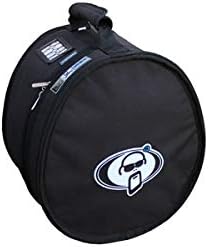 PROTECTIONRACKET (プロテクションラケット) ドラムバック 5107-10