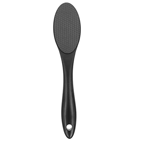para frotar los pies depuradores gel removedor de pies Clavos healthy feet quita durezas removedor de piel muerta de pies depurador de pies multifuncional abdominales FOMIYES