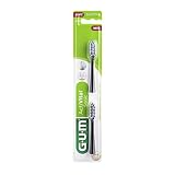 GUM 4110 Activital Ricambi Spazzola Sonico, Colore casuale