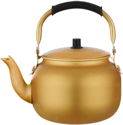 アルミ やかん ケトル 6l」の人気商品一覧 | 安い商品を通販サイトから