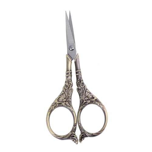 VILLCASE 1�� �S�����͂��� �z�͂��� �n�T�~ �ٖD ���n�ْf�p�ٖD�� �N���t�g �A���e�B�[�N���̂΂��� �j�b�p�[ �N���X�X�e�b�`����f �S�������؂�