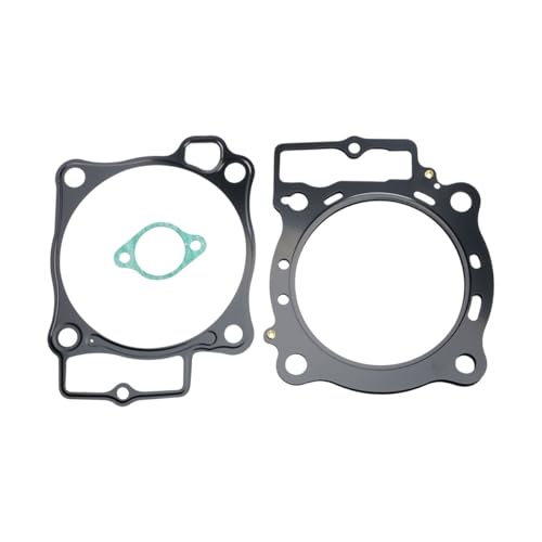 Kit joint de cylindre Honda CRF450R 2021-2024 et CRF450RX admission moteur