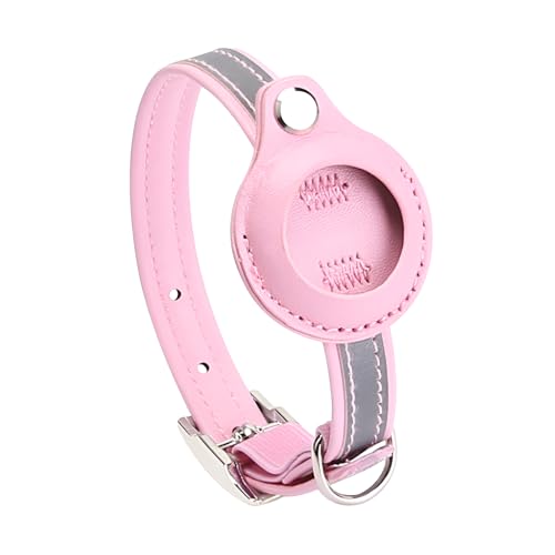 [AOKOWN]GA^OΉ Lp GPSXgbv qh~ h~݌v ߉\ ԈS qL~Lp 3TCYWJ (S/M/L u[ sN O[)