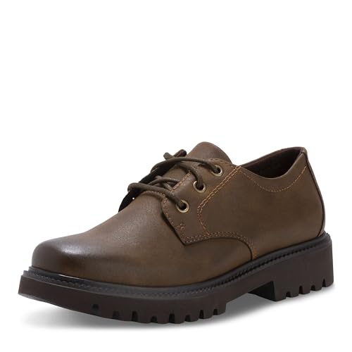 Image of Eastland Women's Dawn