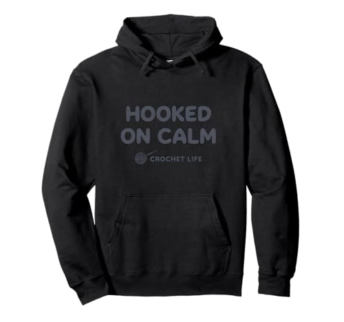 Hooked on Calm ? �����j�҂݂̃��C�t���[���̃��[���A �p�[�J�[